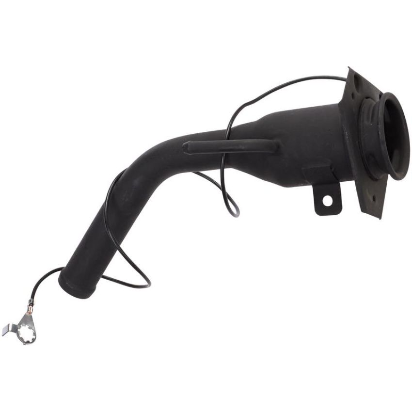 SPECTRA PREMIUM FN780 Fuel Filler Neck