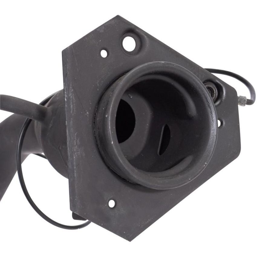 SPECTRA PREMIUM FN780 Fuel Filler Neck