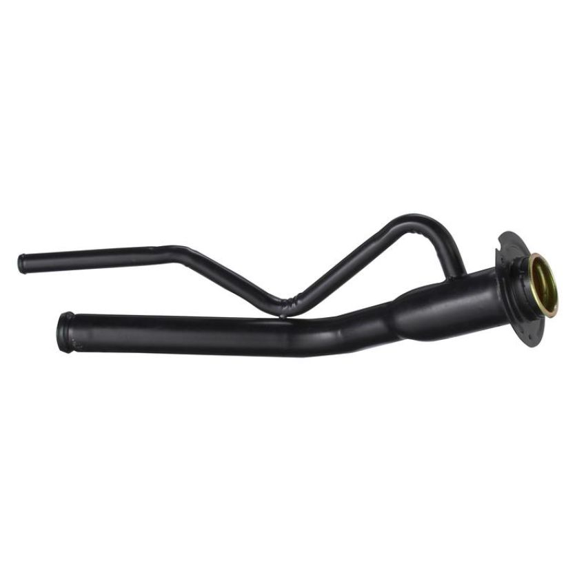 SPECTRA PREMIUM FN781 Fuel Filler Neck