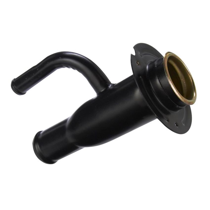 SPECTRA PREMIUM FN782 Fuel Filler Neck
