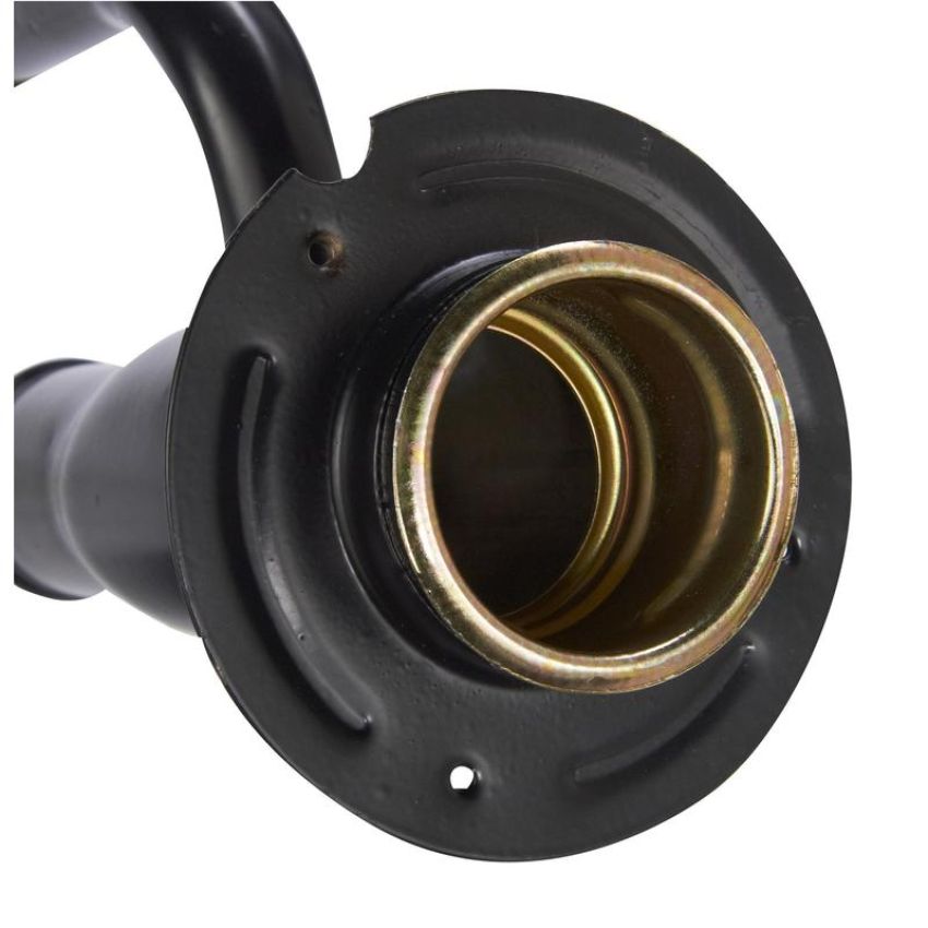 SPECTRA PREMIUM FN782 Fuel Filler Neck