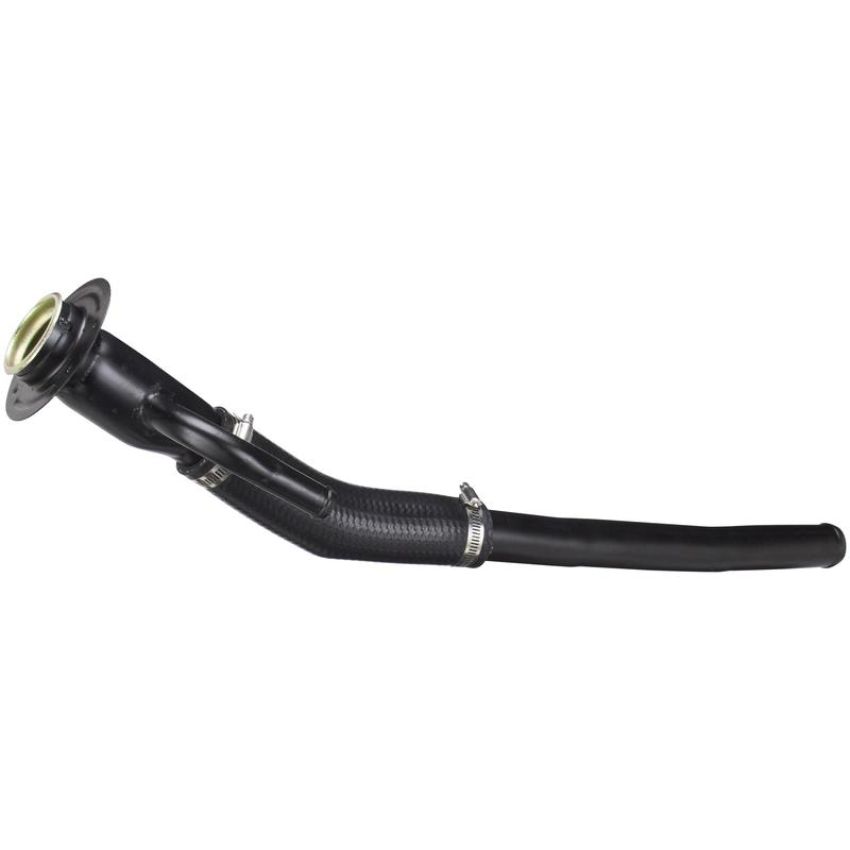 SPECTRA PREMIUM FN784 Fuel Filler Neck