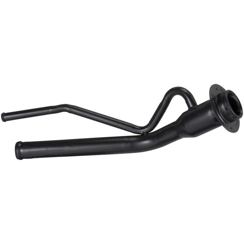 SPECTRA PREMIUM FN785 Fuel Filler Neck