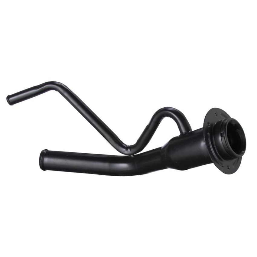 SPECTRA PREMIUM FN786 Fuel Filler Neck