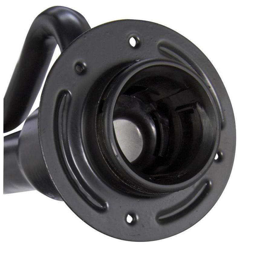 SPECTRA PREMIUM FN786 Fuel Filler Neck