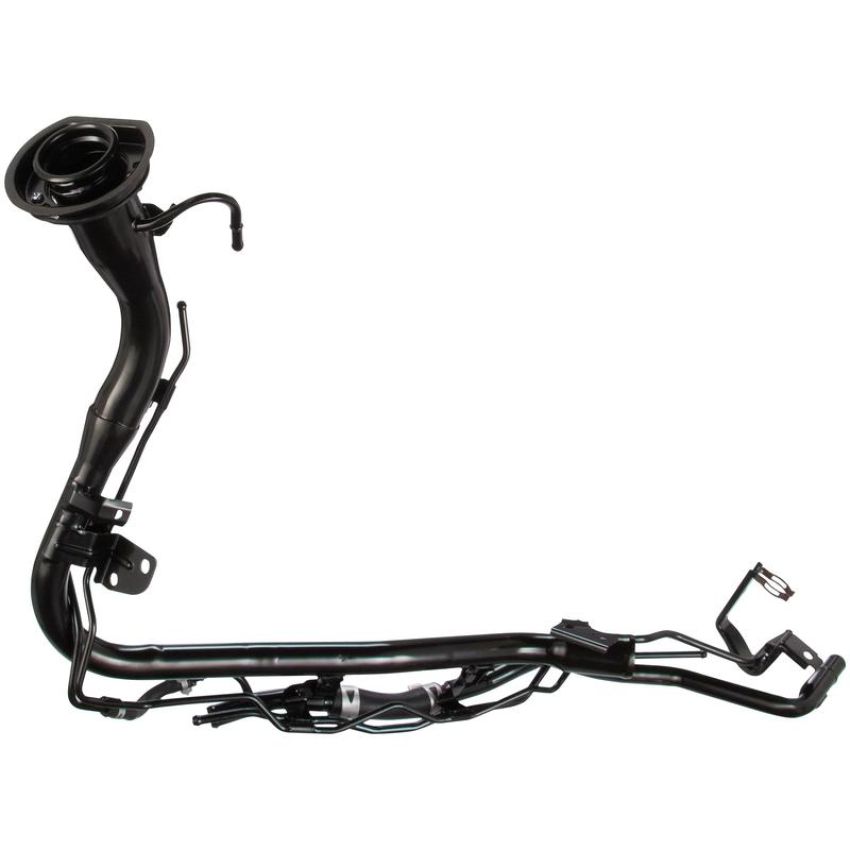 SPECTRA PREMIUM FN787 Fuel Filler Neck