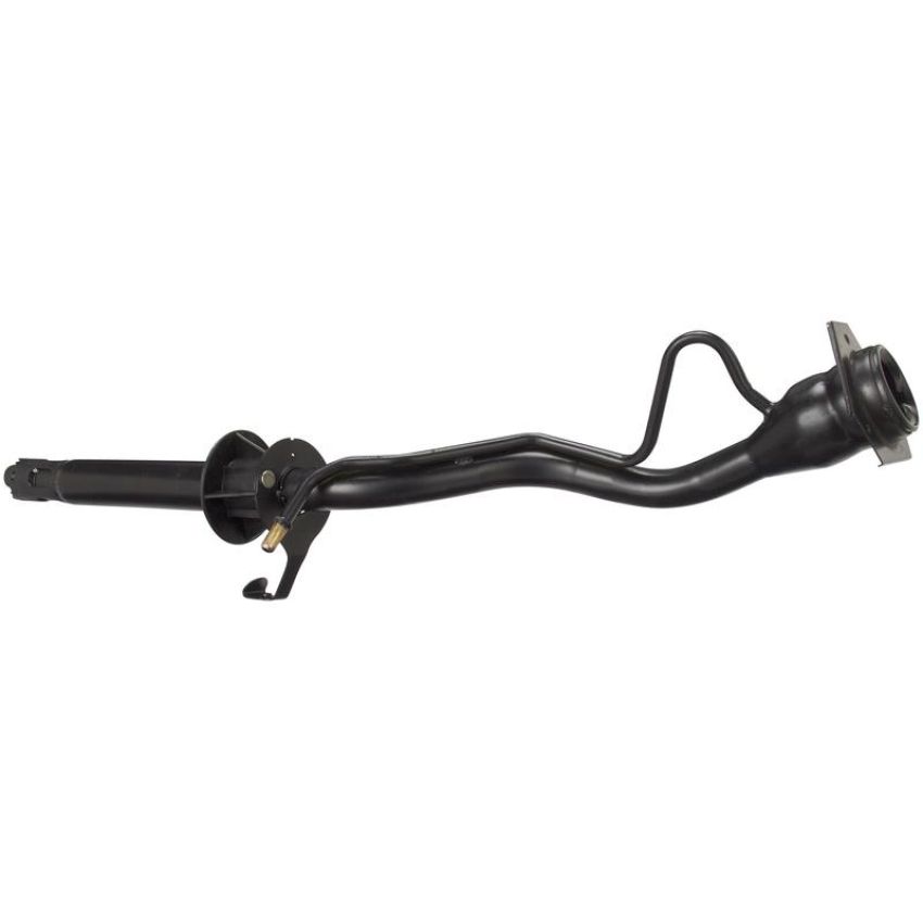 SPECTRA PREMIUM FN788 Fuel Filler Neck