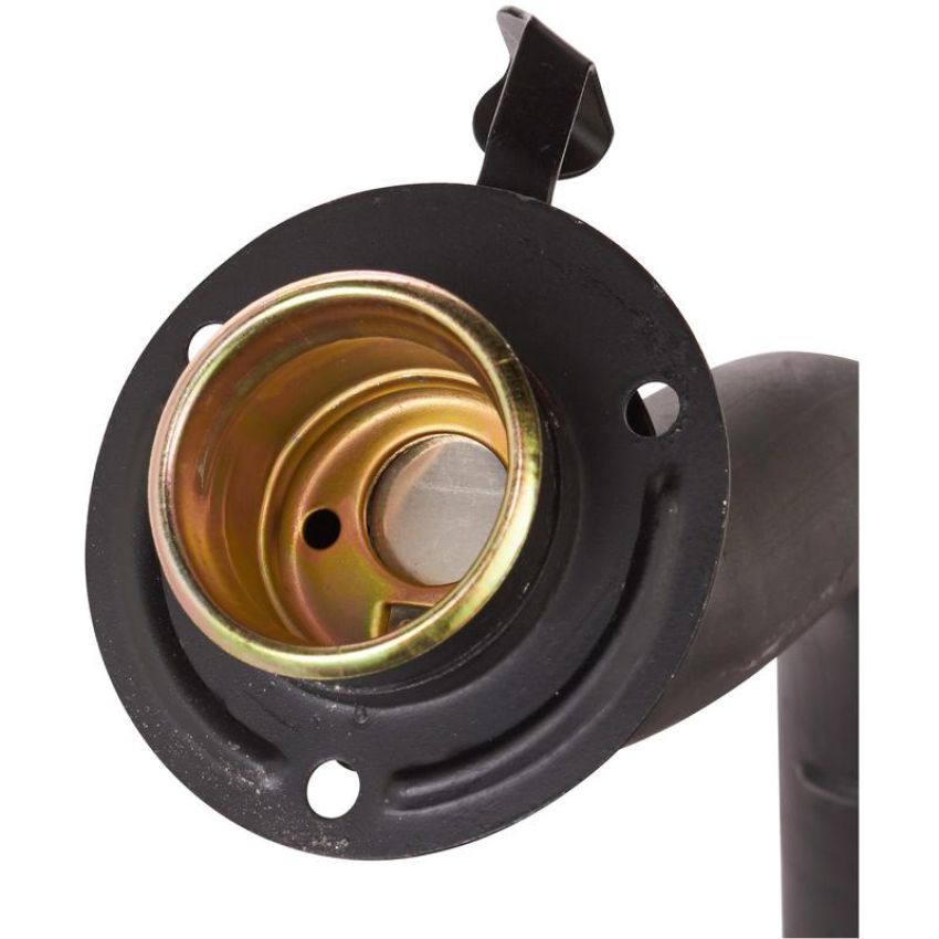 SPECTRA PREMIUM FN790 Fuel Filler Neck
