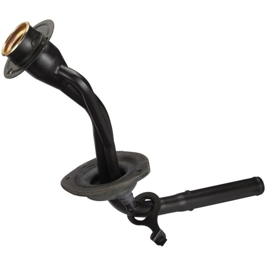 SPECTRA PREMIUM FN791 Fuel Filler Neck