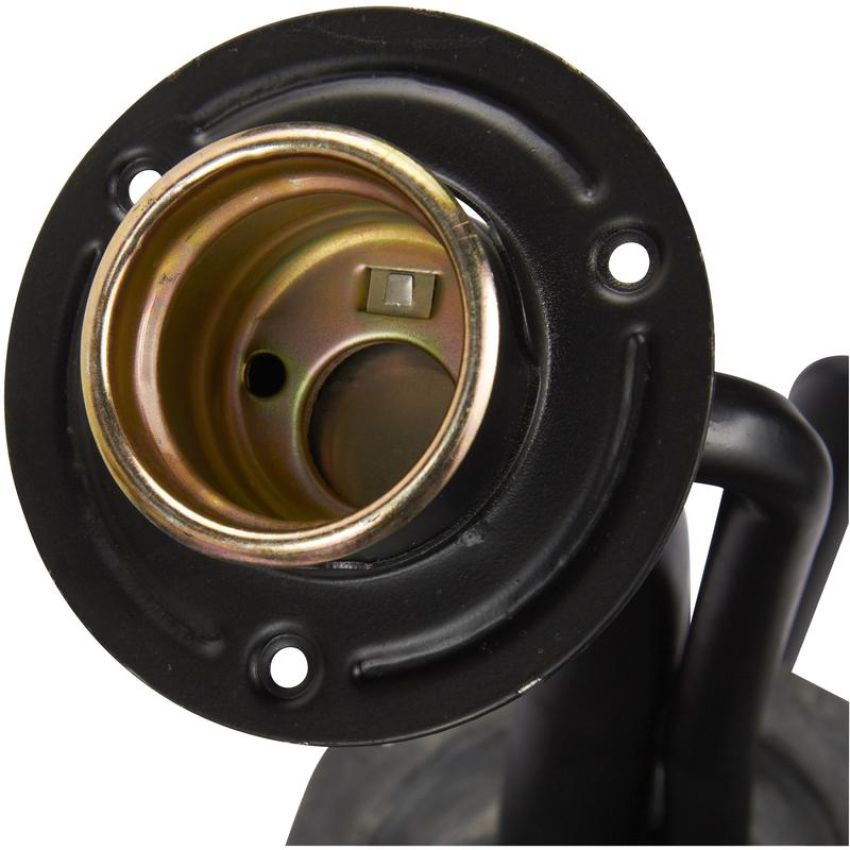 SPECTRA PREMIUM FN791 Fuel Filler Neck