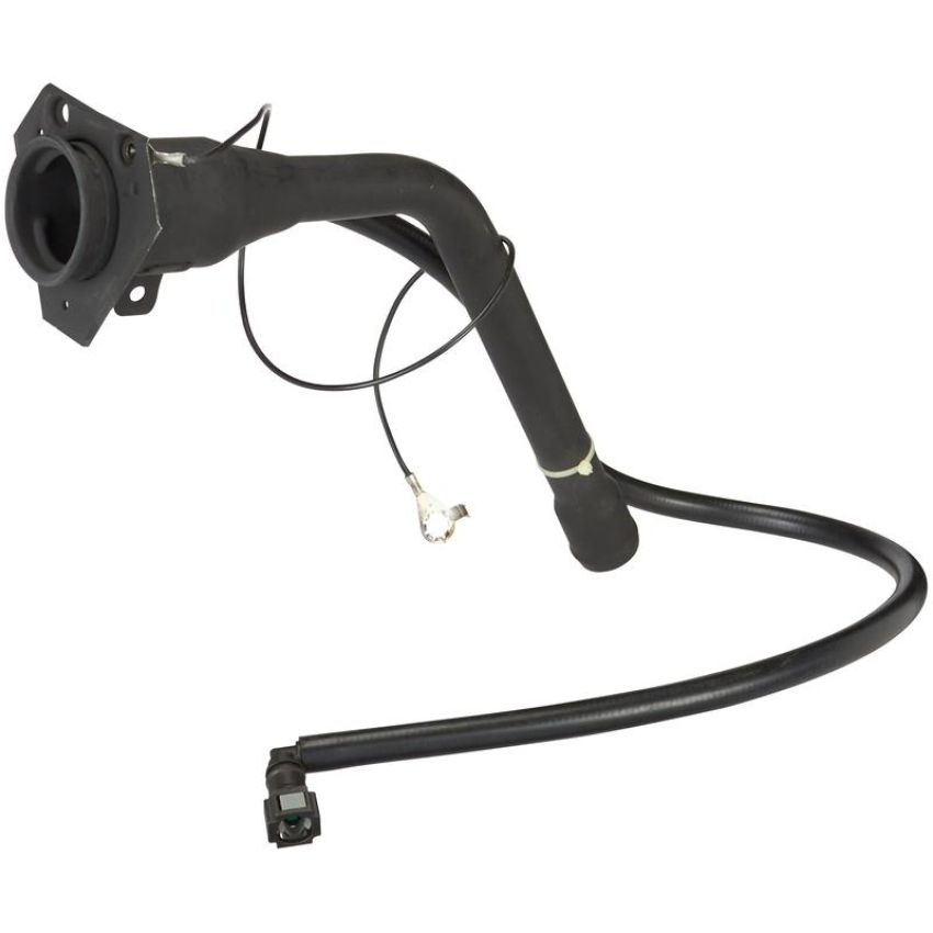 SPECTRA PREMIUM FN793 Fuel Filler Neck