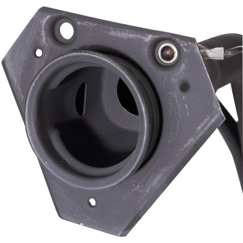 SPECTRA PREMIUM FN793 Fuel Filler Neck