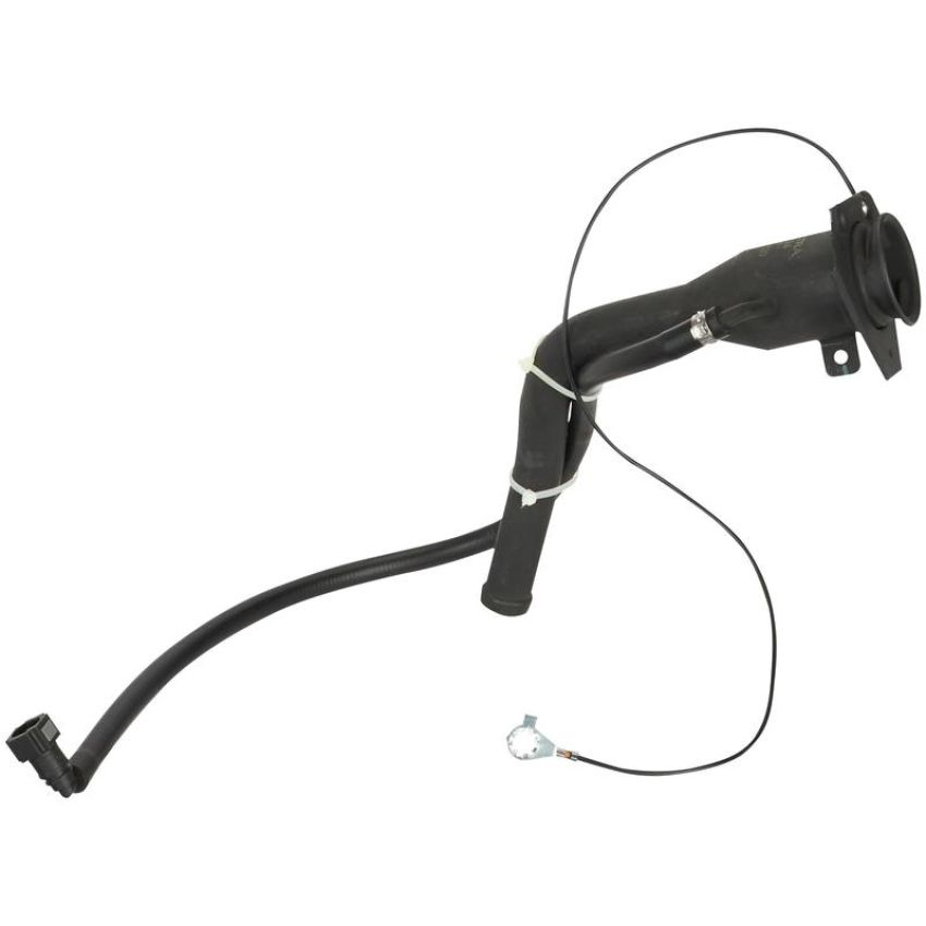 SPECTRA PREMIUM FN794 Fuel Filler Neck