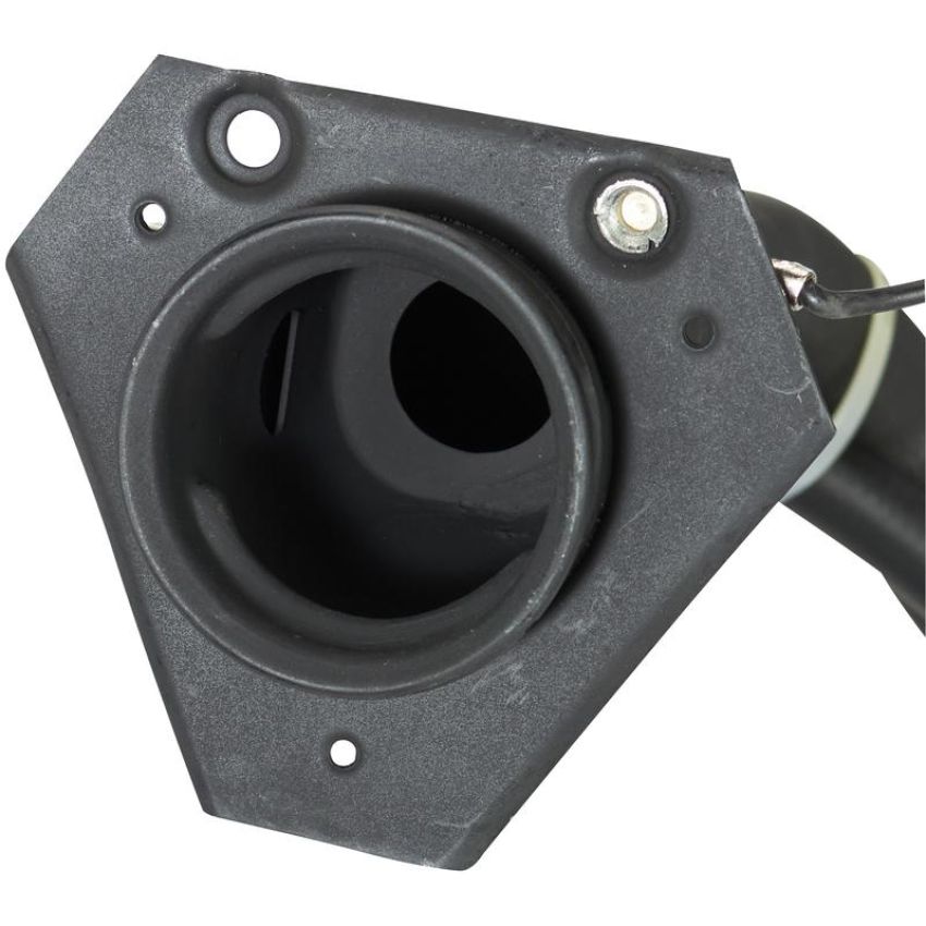 SPECTRA PREMIUM FN794 Fuel Filler Neck