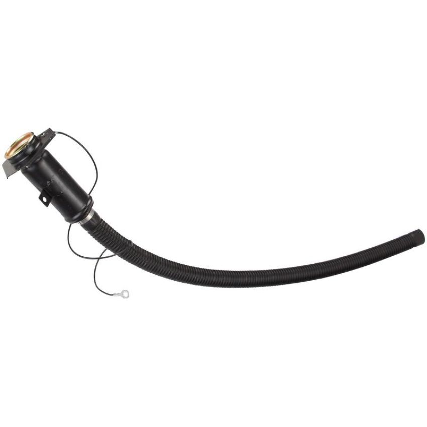 SPECTRA PREMIUM FN795 Fuel Filler Neck