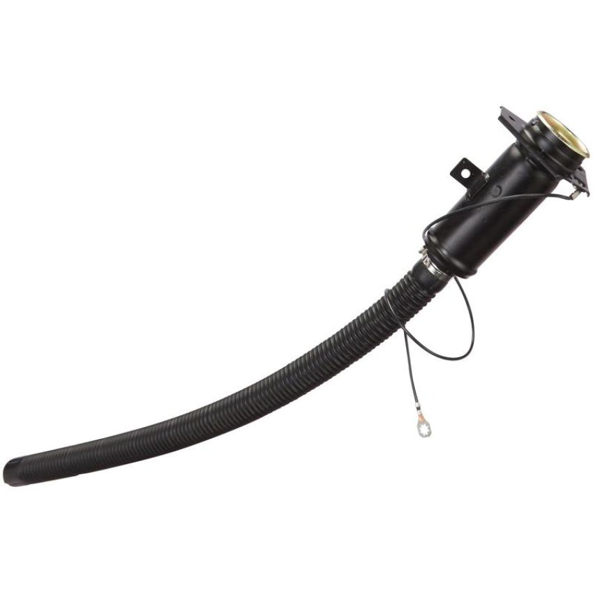 SPECTRA PREMIUM FN796 Fuel Filler Neck