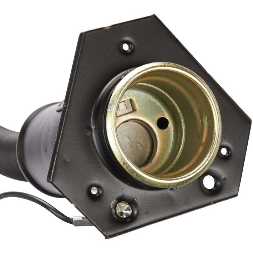 SPECTRA PREMIUM FN796 Fuel Filler Neck