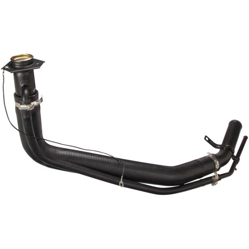 SPECTRA PREMIUM FN797 Fuel Filler Neck