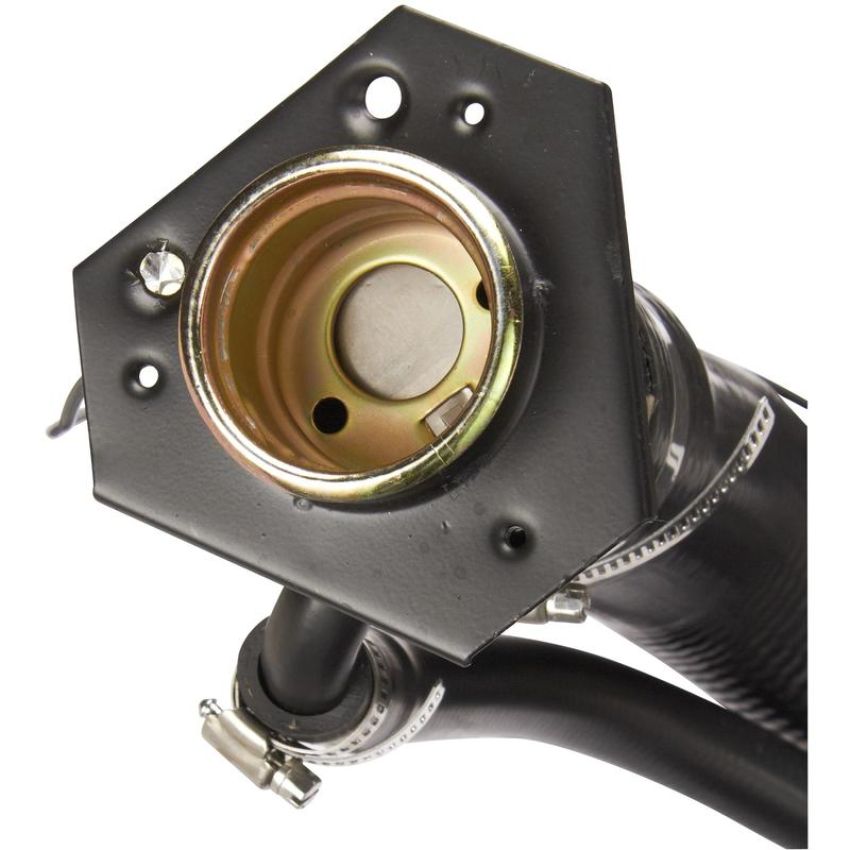 SPECTRA PREMIUM FN797 Fuel Filler Neck