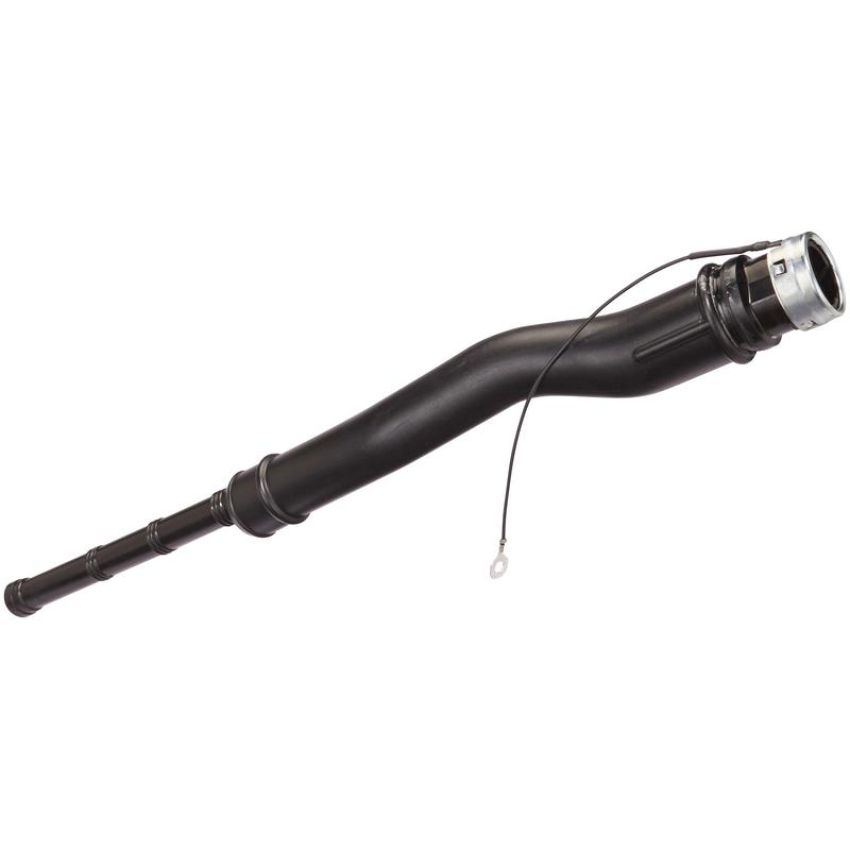 SPECTRA PREMIUM FN798 Fuel Filler Neck