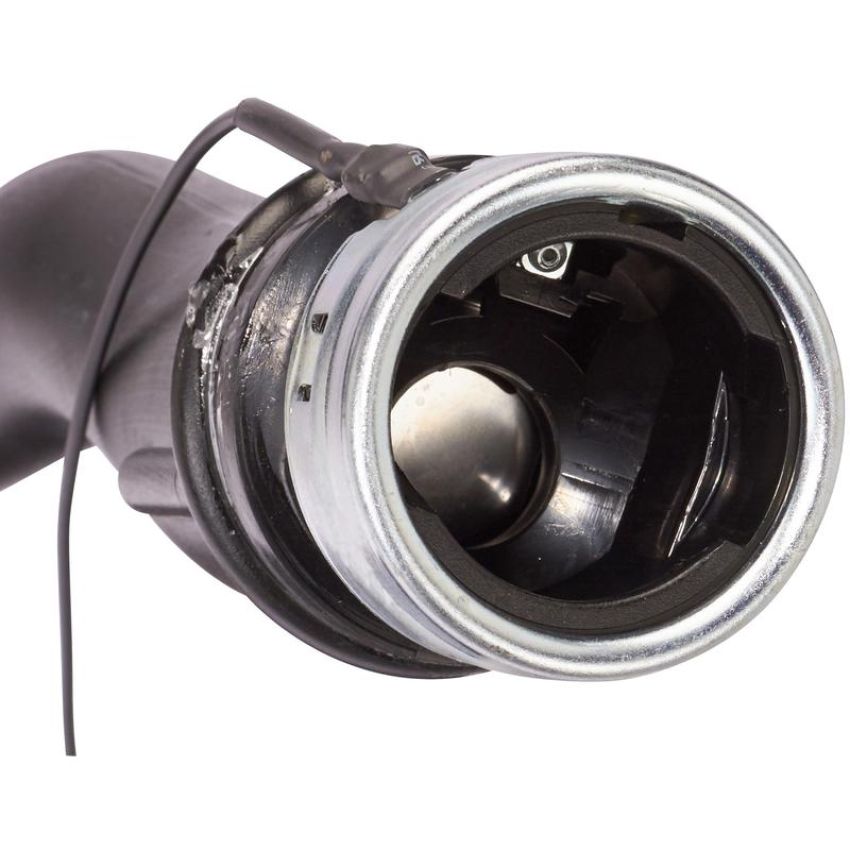SPECTRA PREMIUM FN798 Fuel Filler Neck