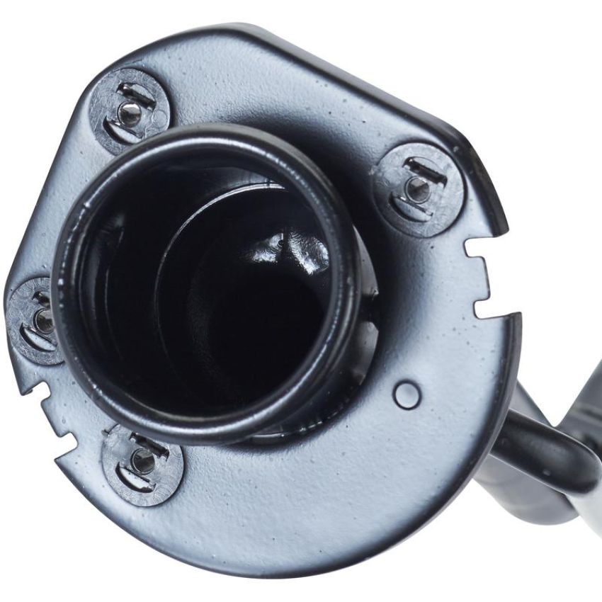 SPECTRA PREMIUM FN801 Fuel Filler Neck