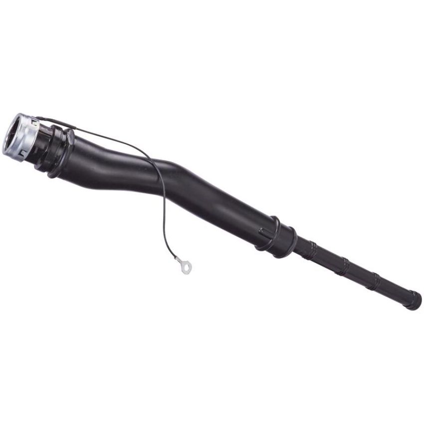 SPECTRA PREMIUM FN804 Fuel Filler Neck