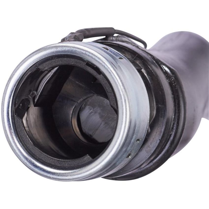 SPECTRA PREMIUM FN804 Fuel Filler Neck