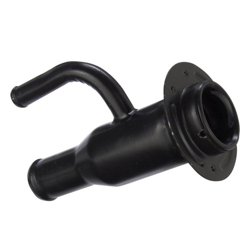 SPECTRA PREMIUM FN805 Fuel Filler Neck