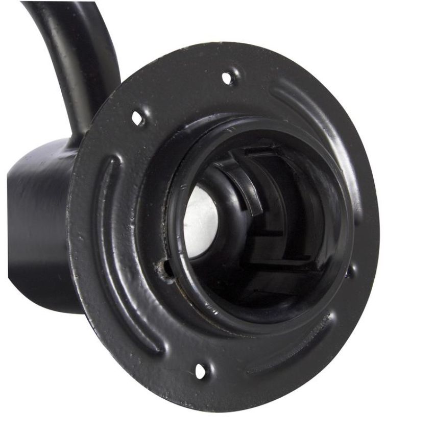 SPECTRA PREMIUM FN805 Fuel Filler Neck