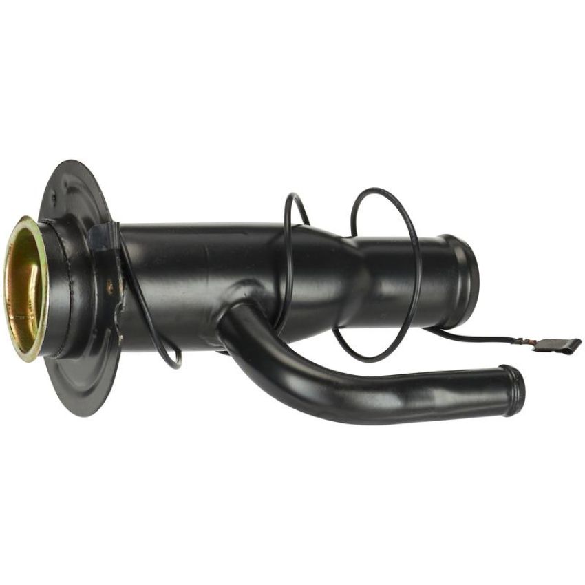 SPECTRA PREMIUM FN806 Fuel Filler Neck