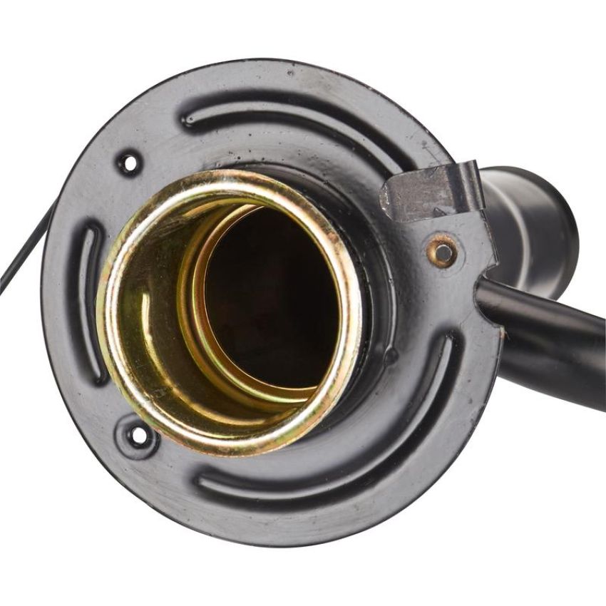 SPECTRA PREMIUM FN806 Fuel Filler Neck
