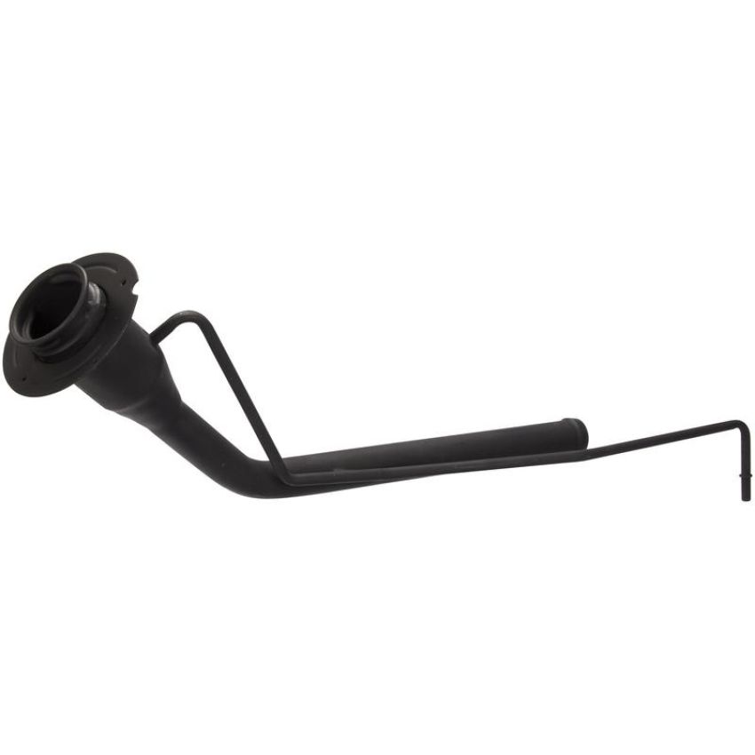 SPECTRA PREMIUM FN807 Fuel Filler Neck