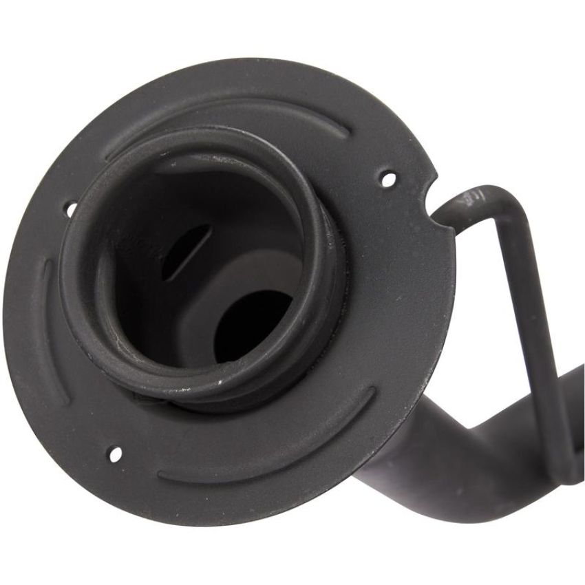 SPECTRA PREMIUM FN807 Fuel Filler Neck
