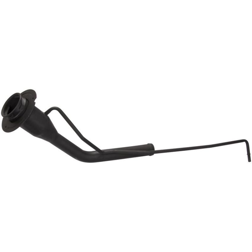 SPECTRA PREMIUM FN808 Fuel Filler Neck