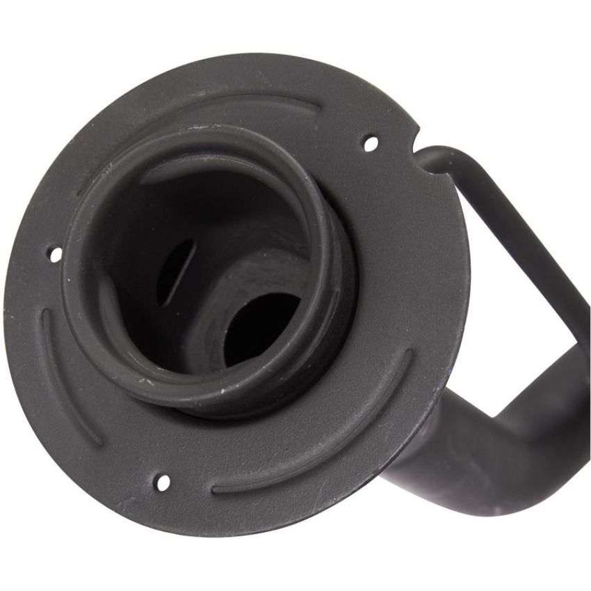SPECTRA PREMIUM FN808 Fuel Filler Neck