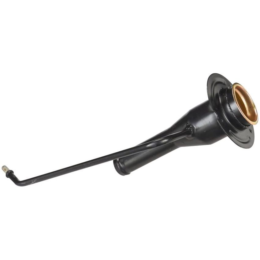 SPECTRA PREMIUM FN809 Fuel Filler Neck