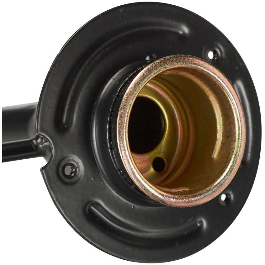 SPECTRA PREMIUM FN809 Fuel Filler Neck