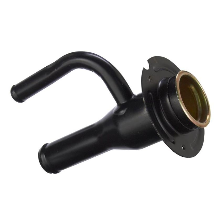 SPECTRA PREMIUM FN810 Fuel Filler Neck