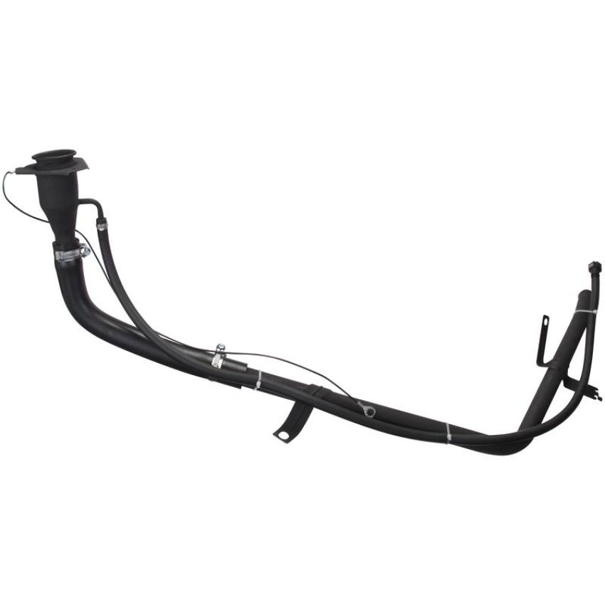 SPECTRA PREMIUM FN811 Fuel Filler Neck