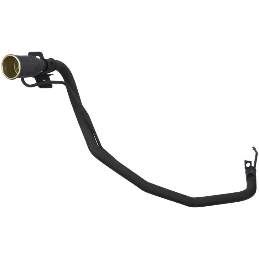 SPECTRA PREMIUM FN814 Fuel Filler Neck