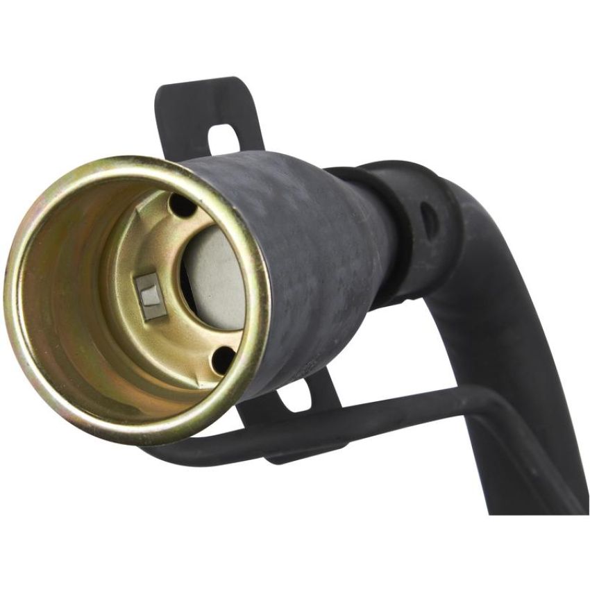 SPECTRA PREMIUM FN814 Fuel Filler Neck