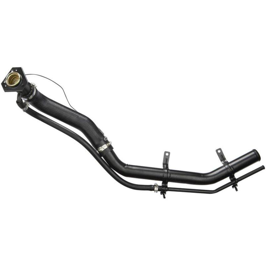 SPECTRA PREMIUM FN815 Fuel Filler Neck