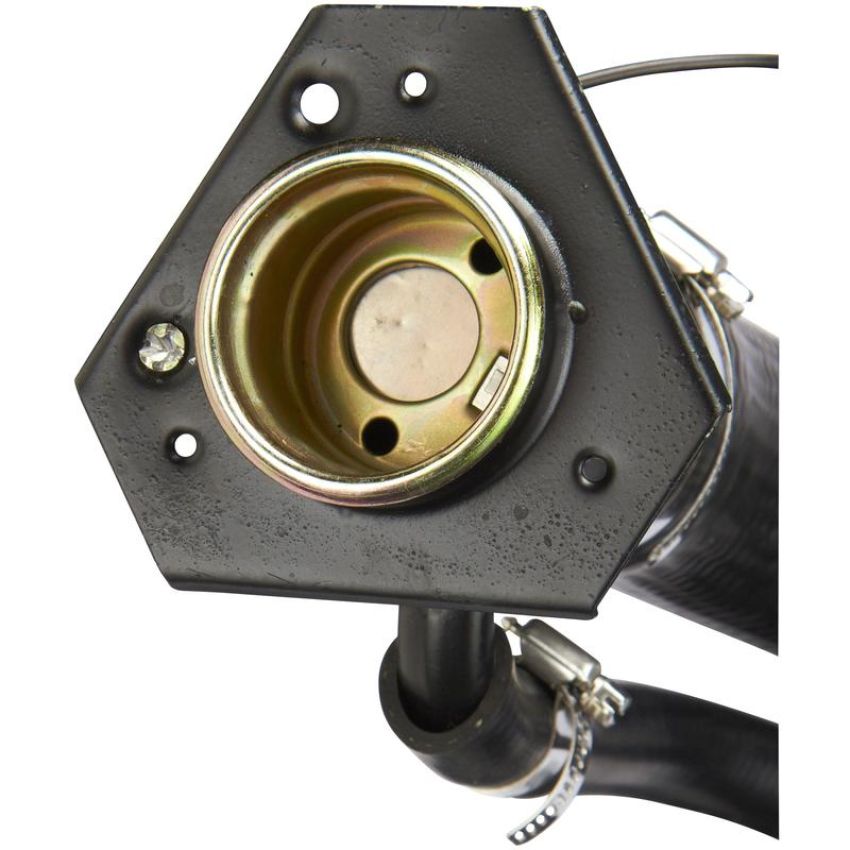 SPECTRA PREMIUM FN815 Fuel Filler Neck