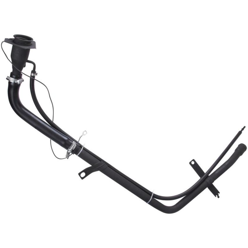 SPECTRA PREMIUM FN817 Fuel Filler Neck