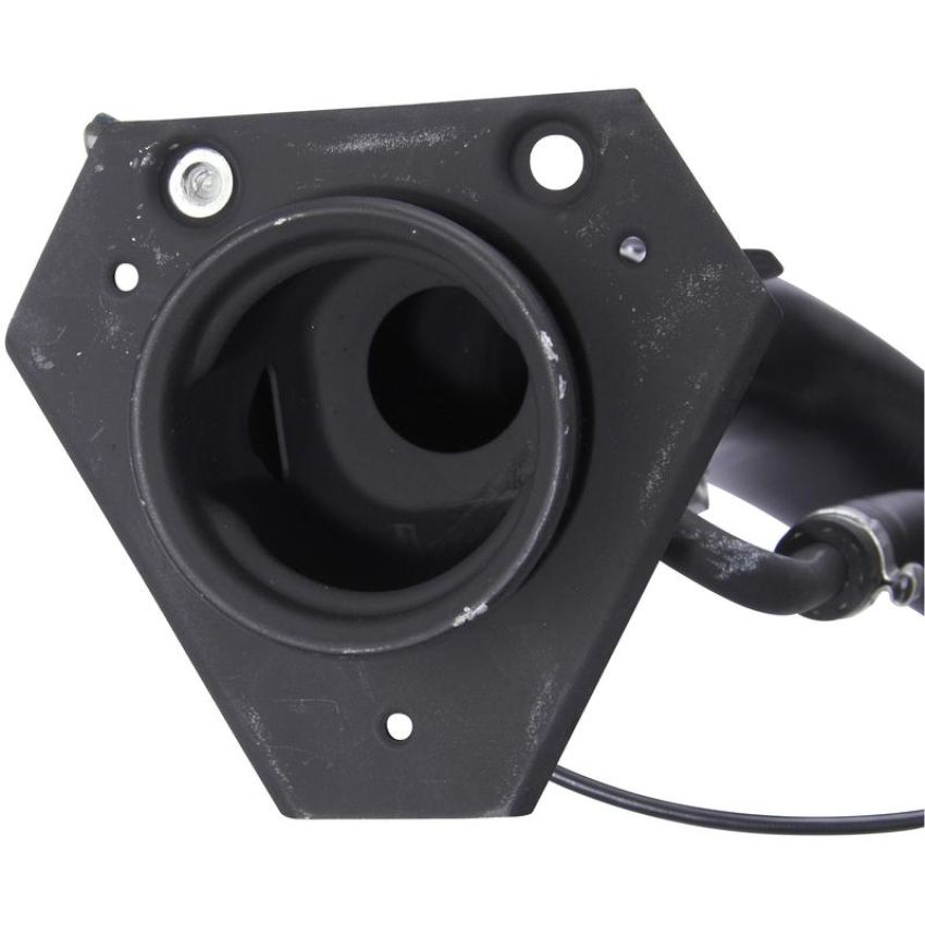 SPECTRA PREMIUM FN817 Fuel Filler Neck