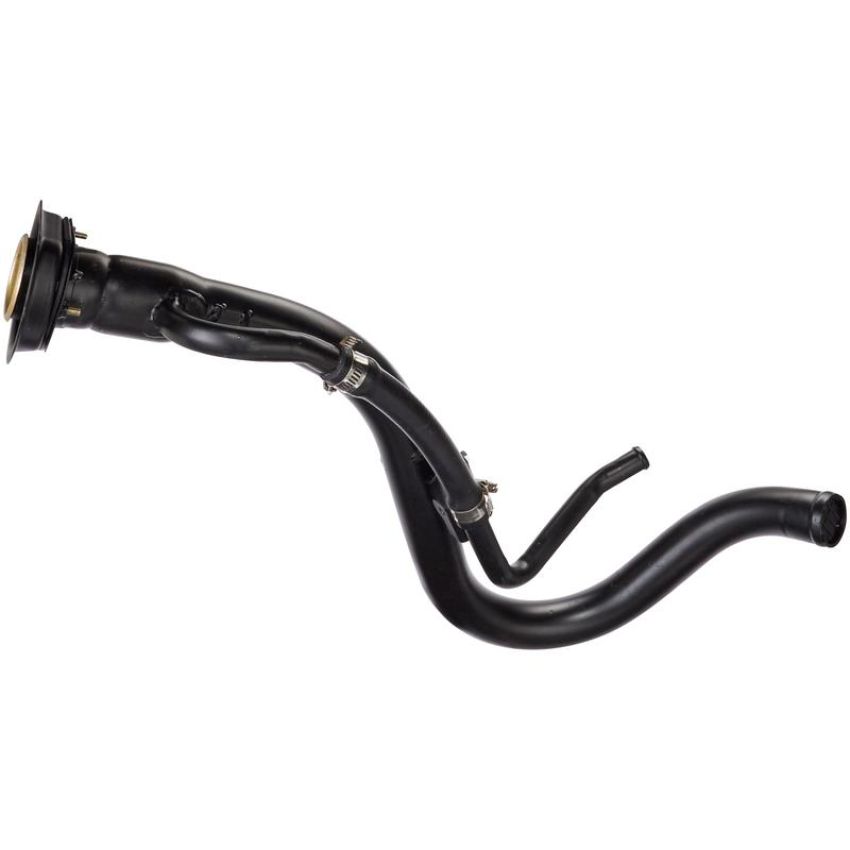 SPECTRA PREMIUM FN818 Fuel Filler Neck