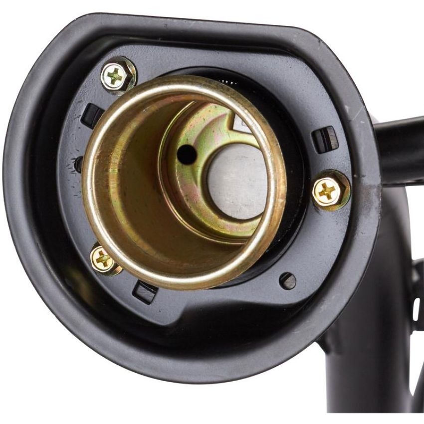 SPECTRA PREMIUM FN818 Fuel Filler Neck