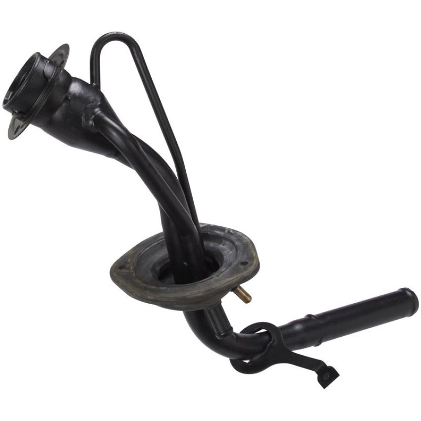SPECTRA PREMIUM FN819 Fuel Filler Neck