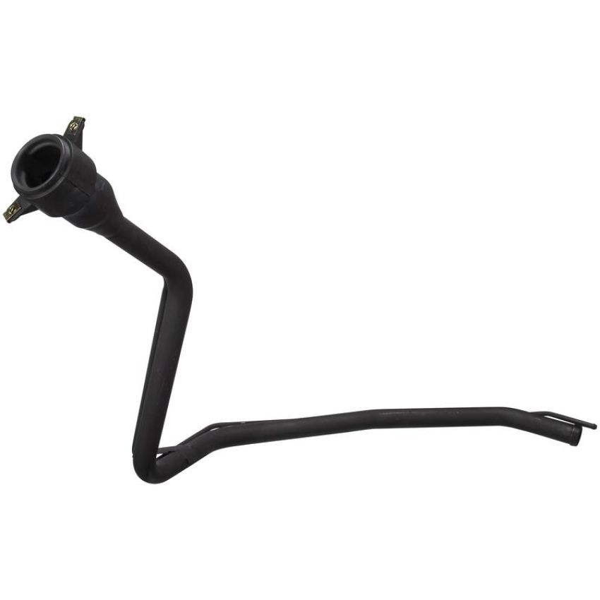 SPECTRA PREMIUM FN820 Fuel Filler Neck